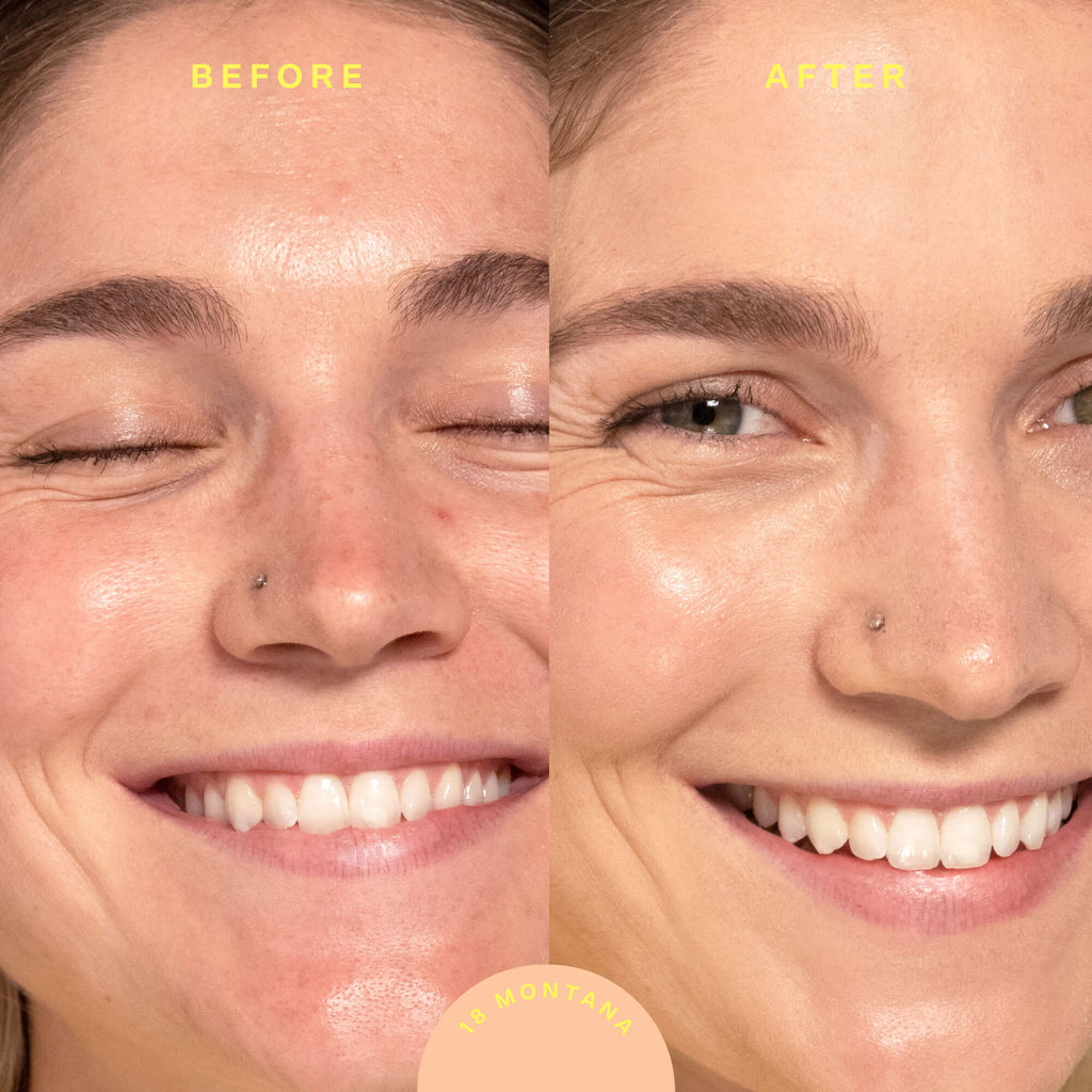 SunnyDays™ Tinted SPF 30 H5