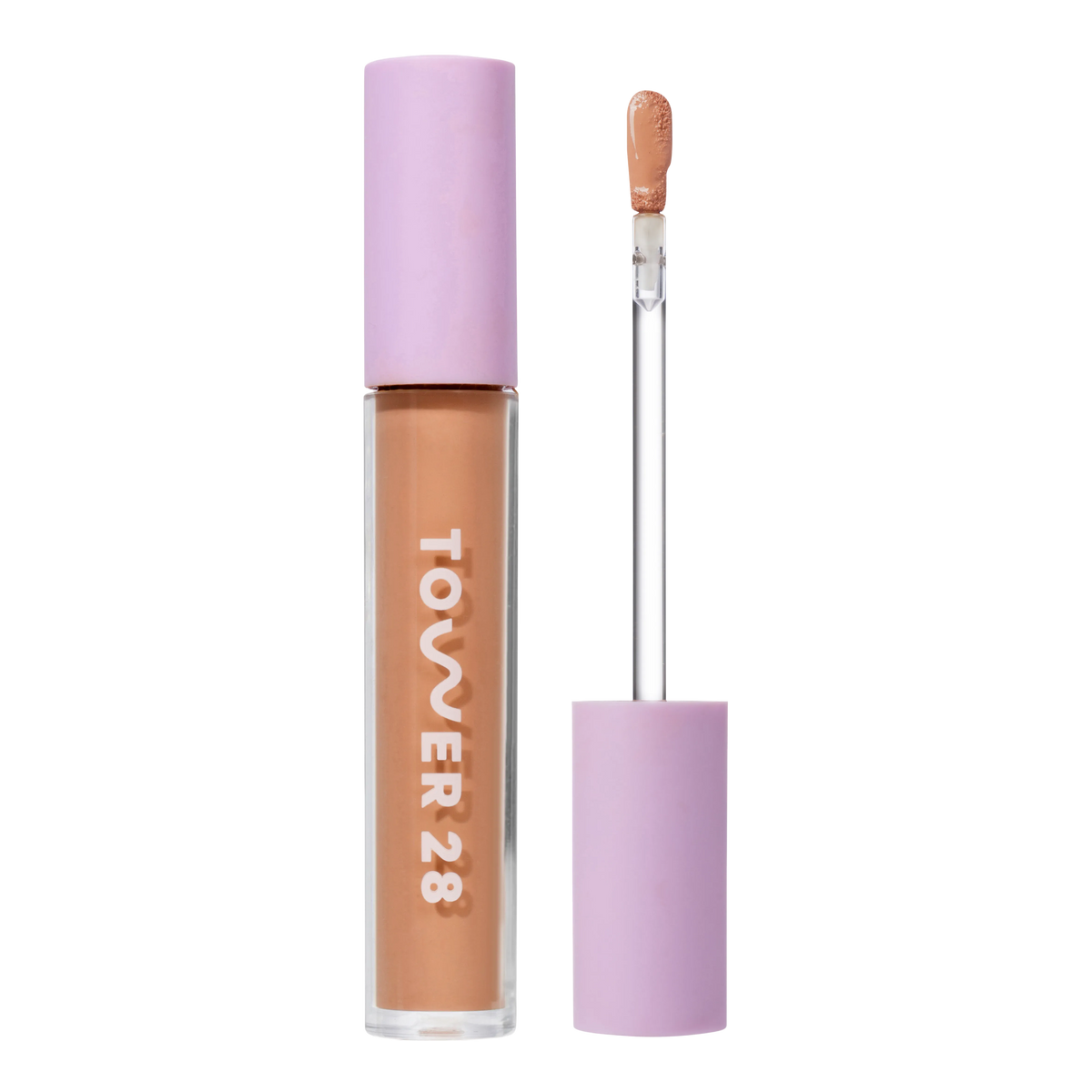 Swipe Serum Concealer® G7