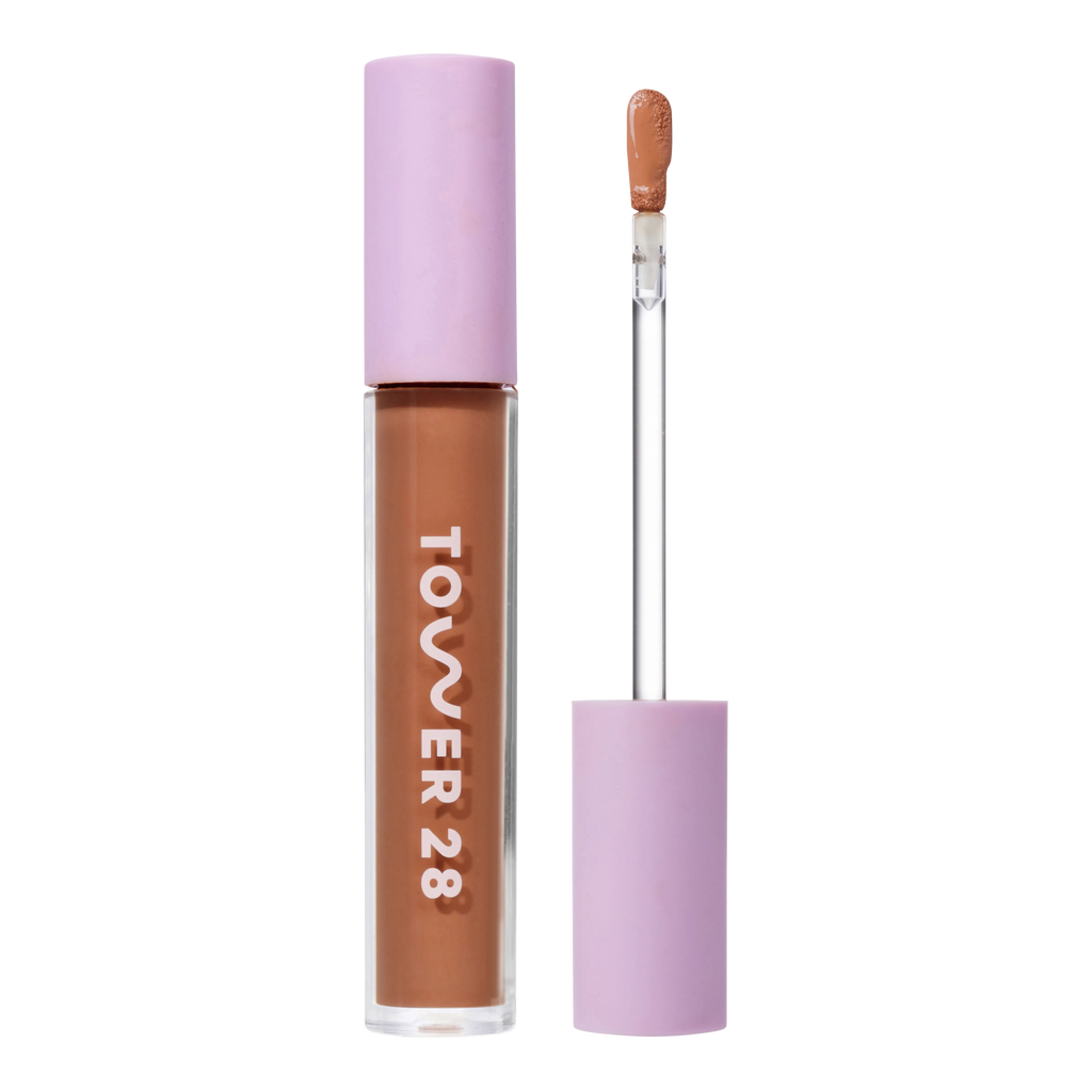 Swipe Serum Concealer® M4