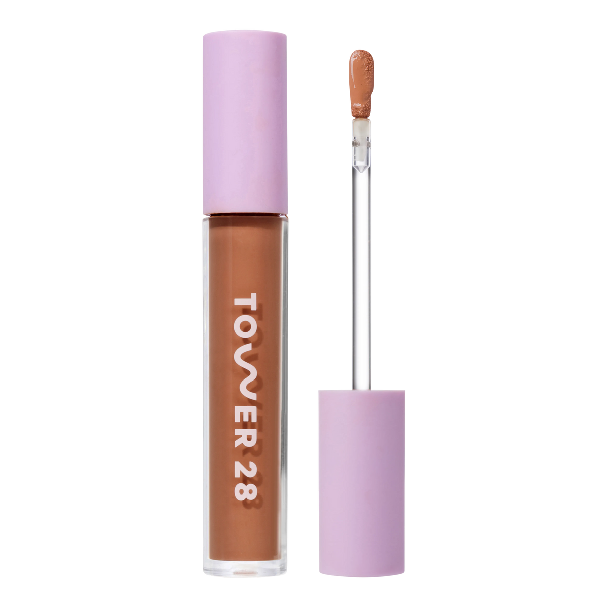 Swipe Serum Concealer® M4