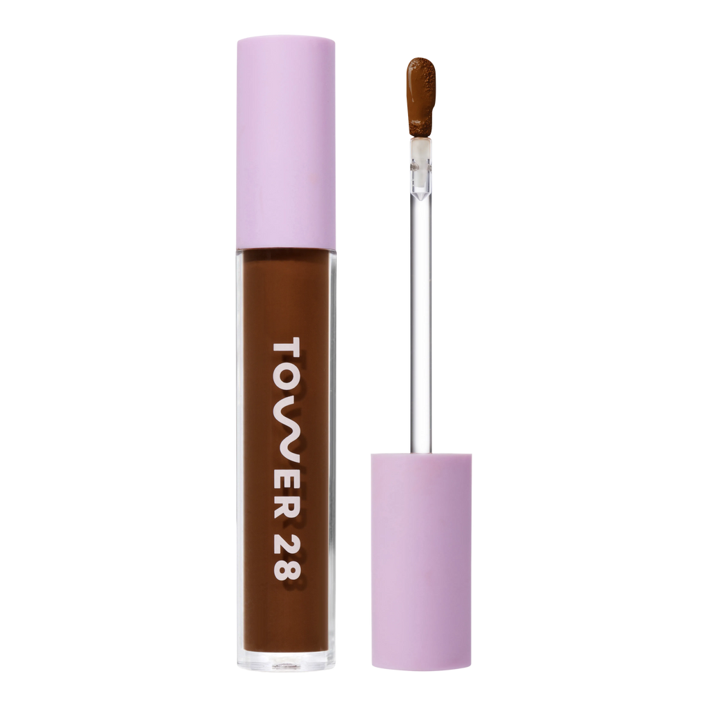Swipe Serum Concealer® M4
