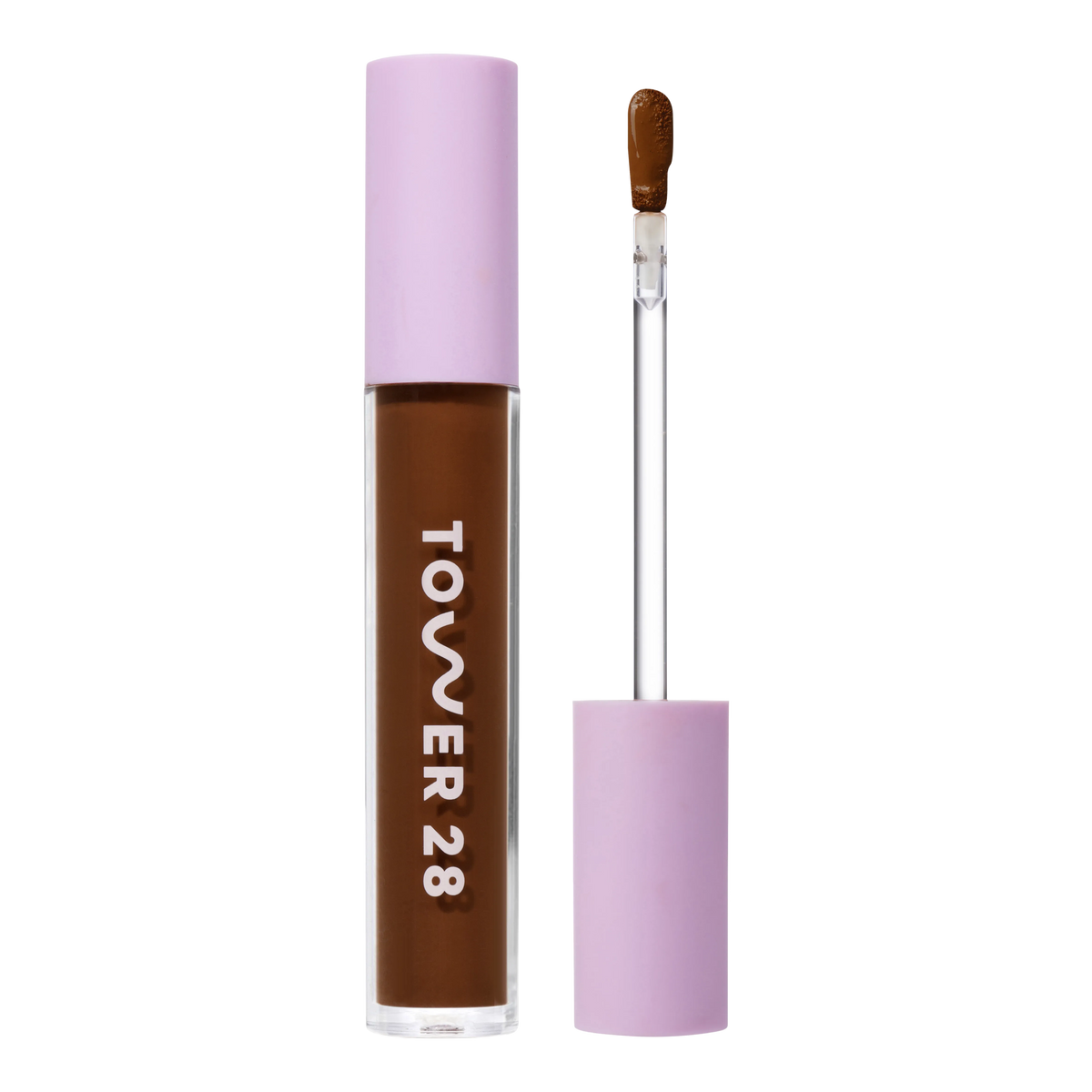 Swipe Serum Concealer® G7