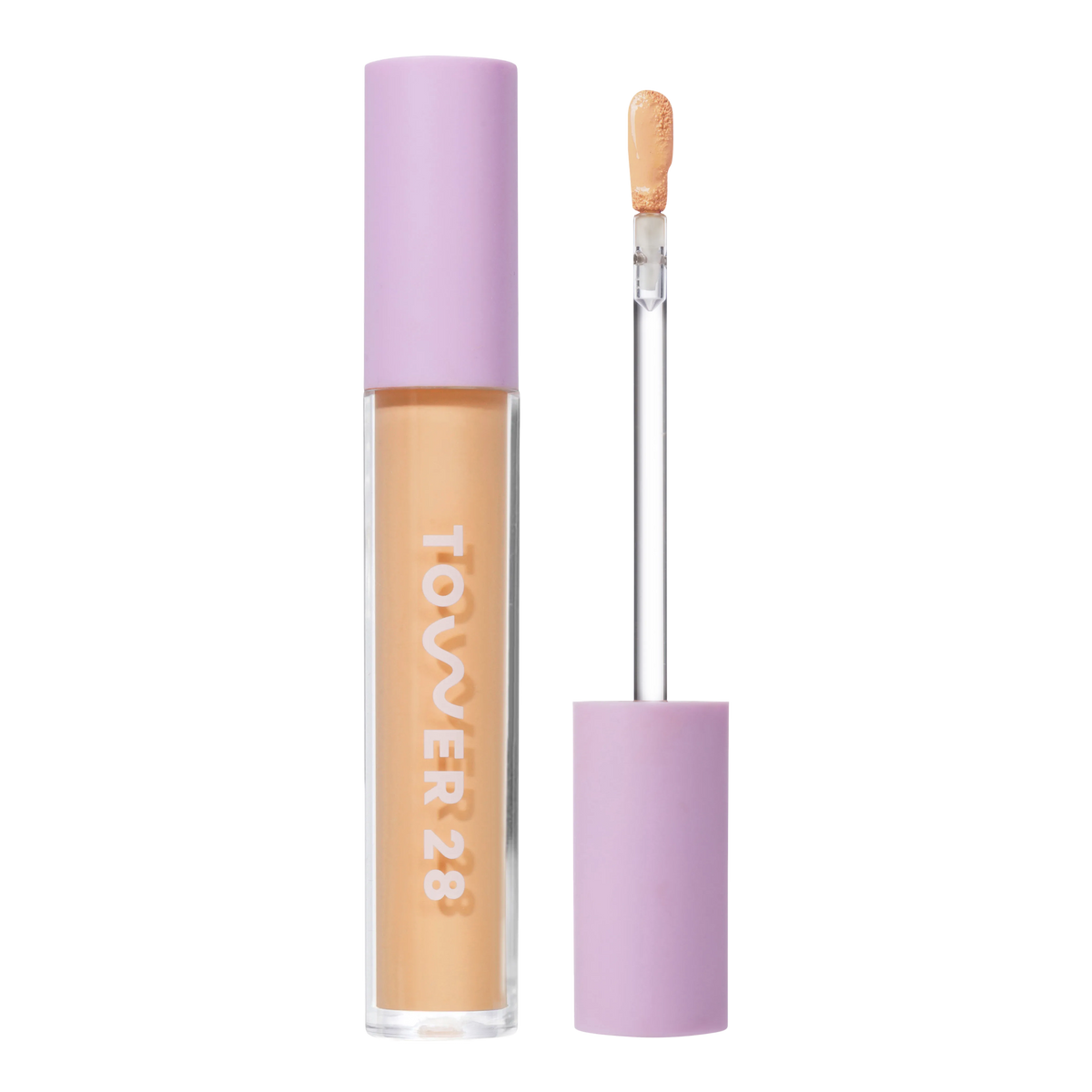Swipe Serum Concealer® G7