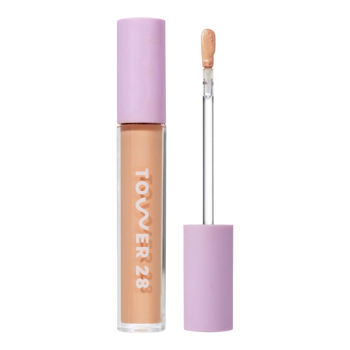 Swipe Serum Concealer® M4