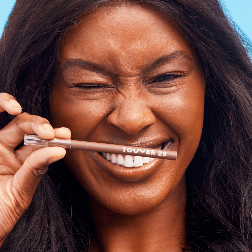 OneLiner® Lip Liner H5