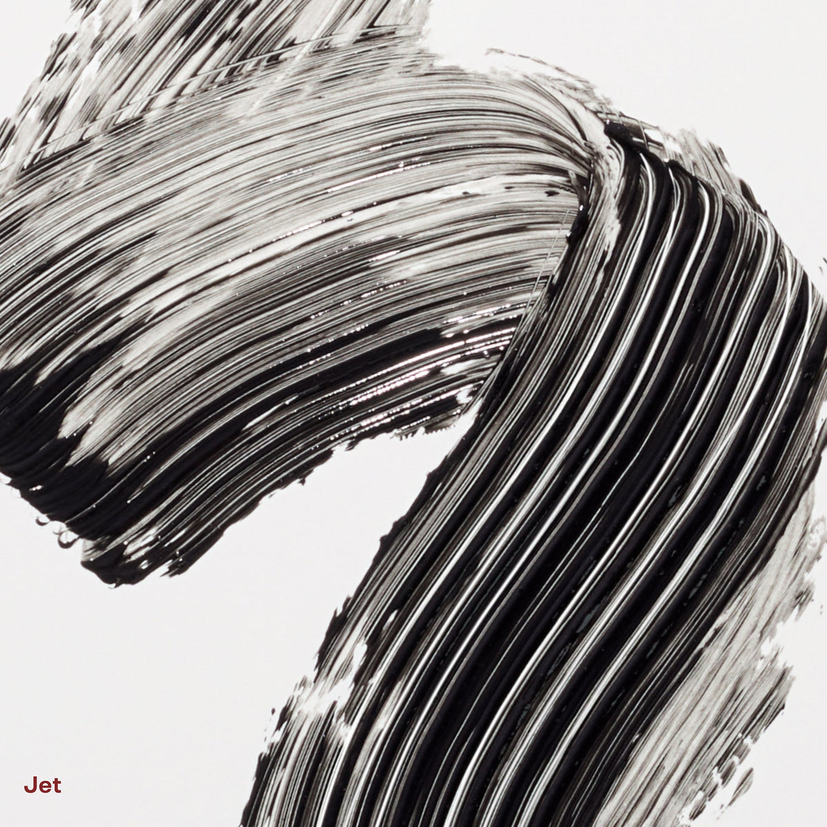 MakeWaves® Mascara J2