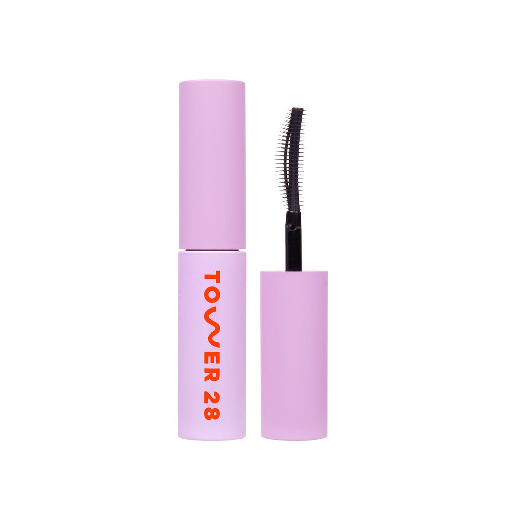 MakeWaves® Mascara J2