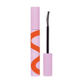 MakeWaves® Mascara J2
