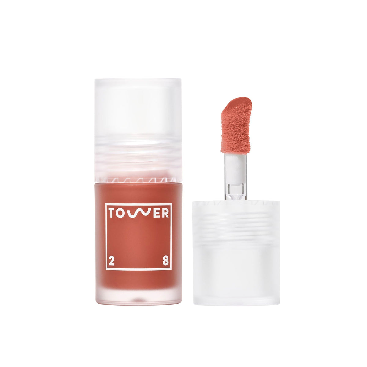 ShineOn Plumping Lip Jelly P3