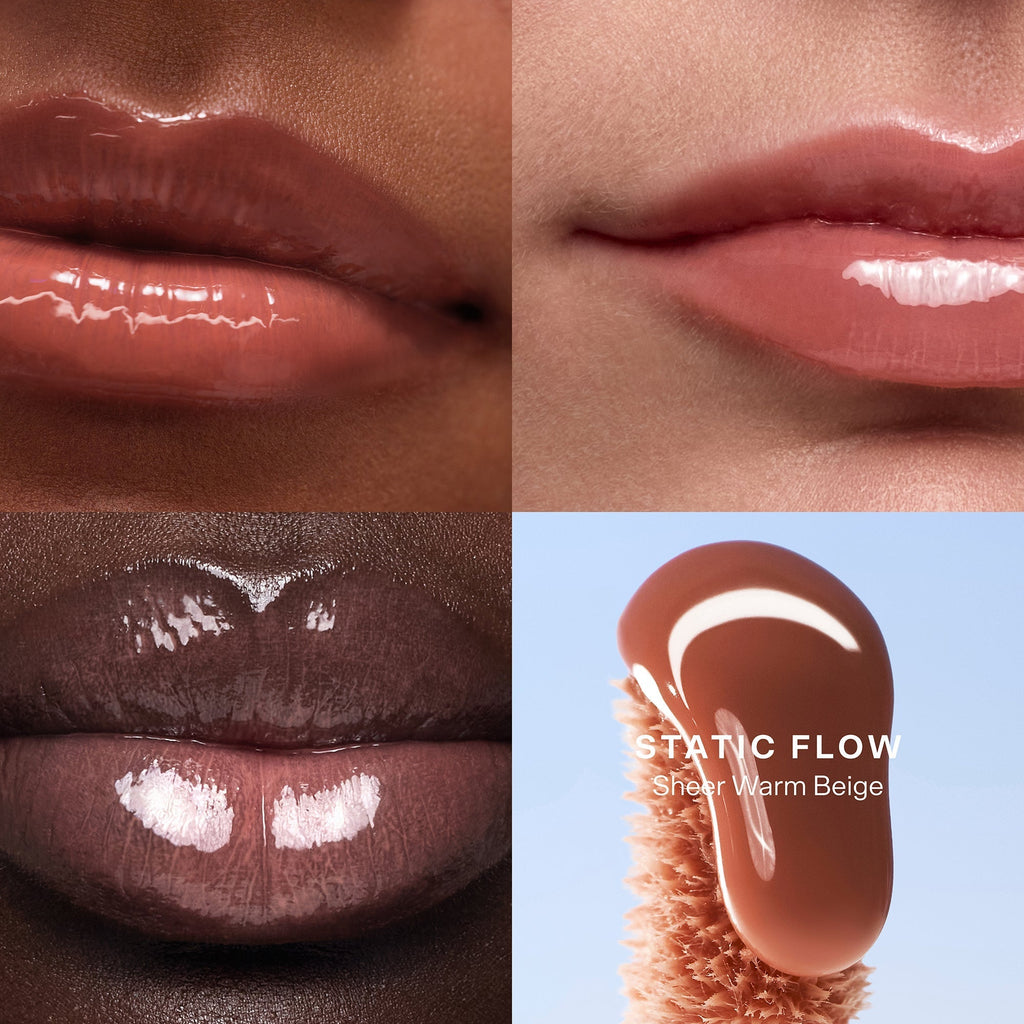 ShineOn Plumping Lip Jelly P3