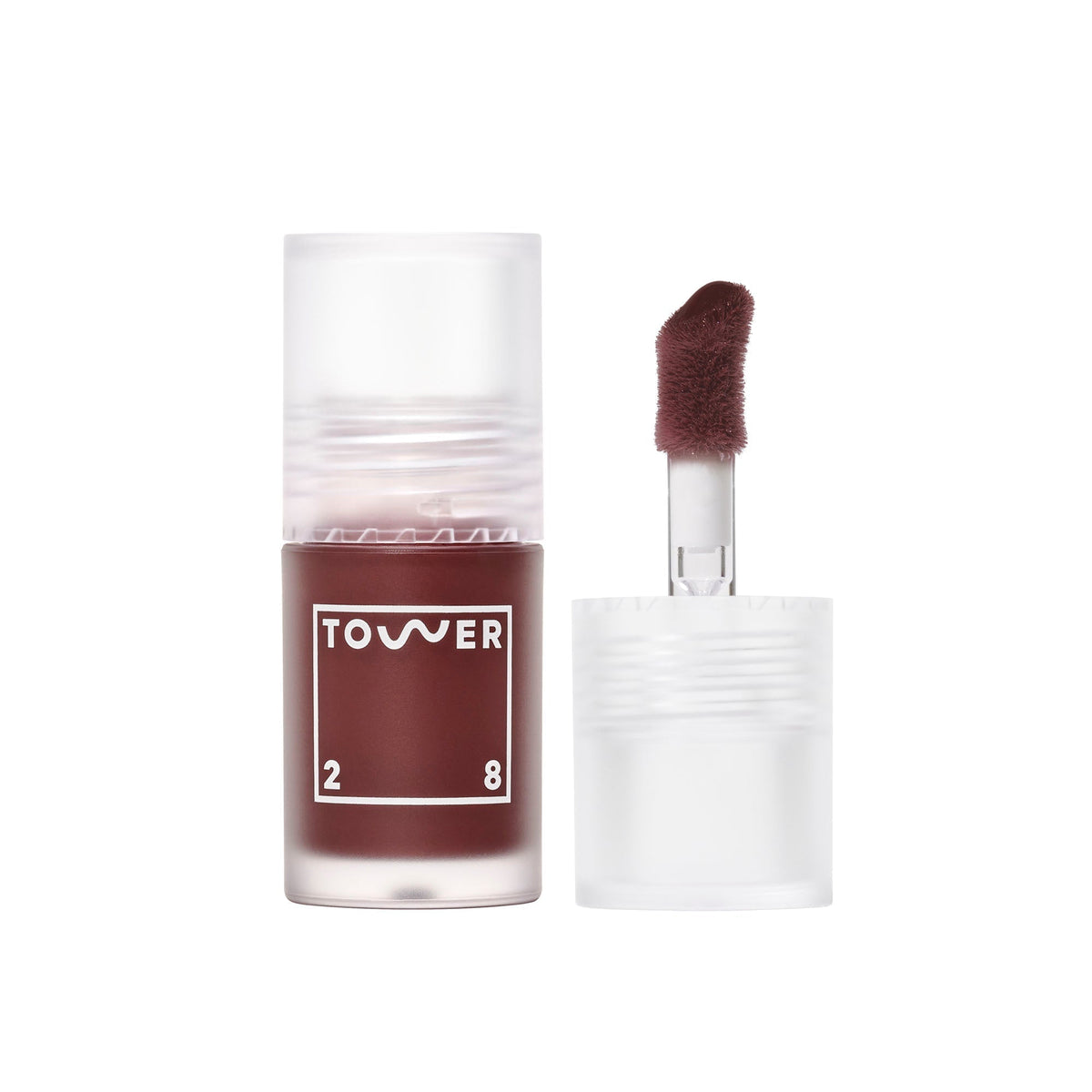 ShineOn Plumping Lip Jelly P3
