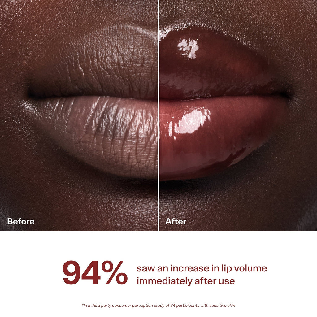 ShineOn Plumping Lip Jelly P3