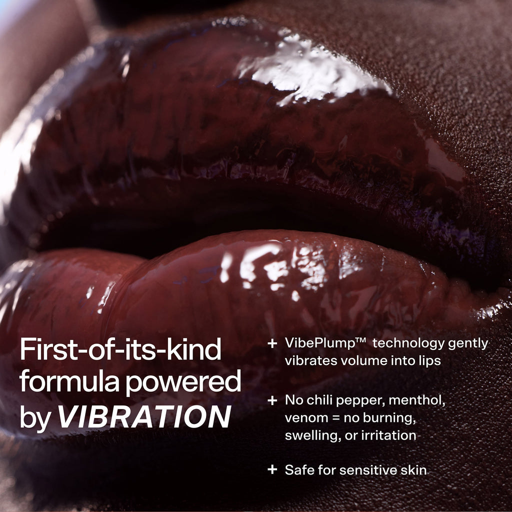 ShineOn Plumping Lip Jelly P3