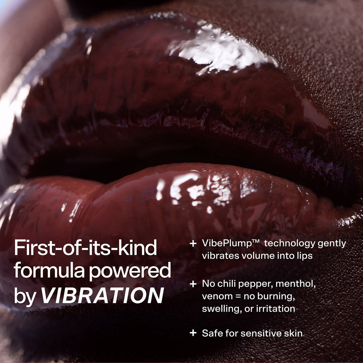 ShineOn Plumping Lip Jelly P3
