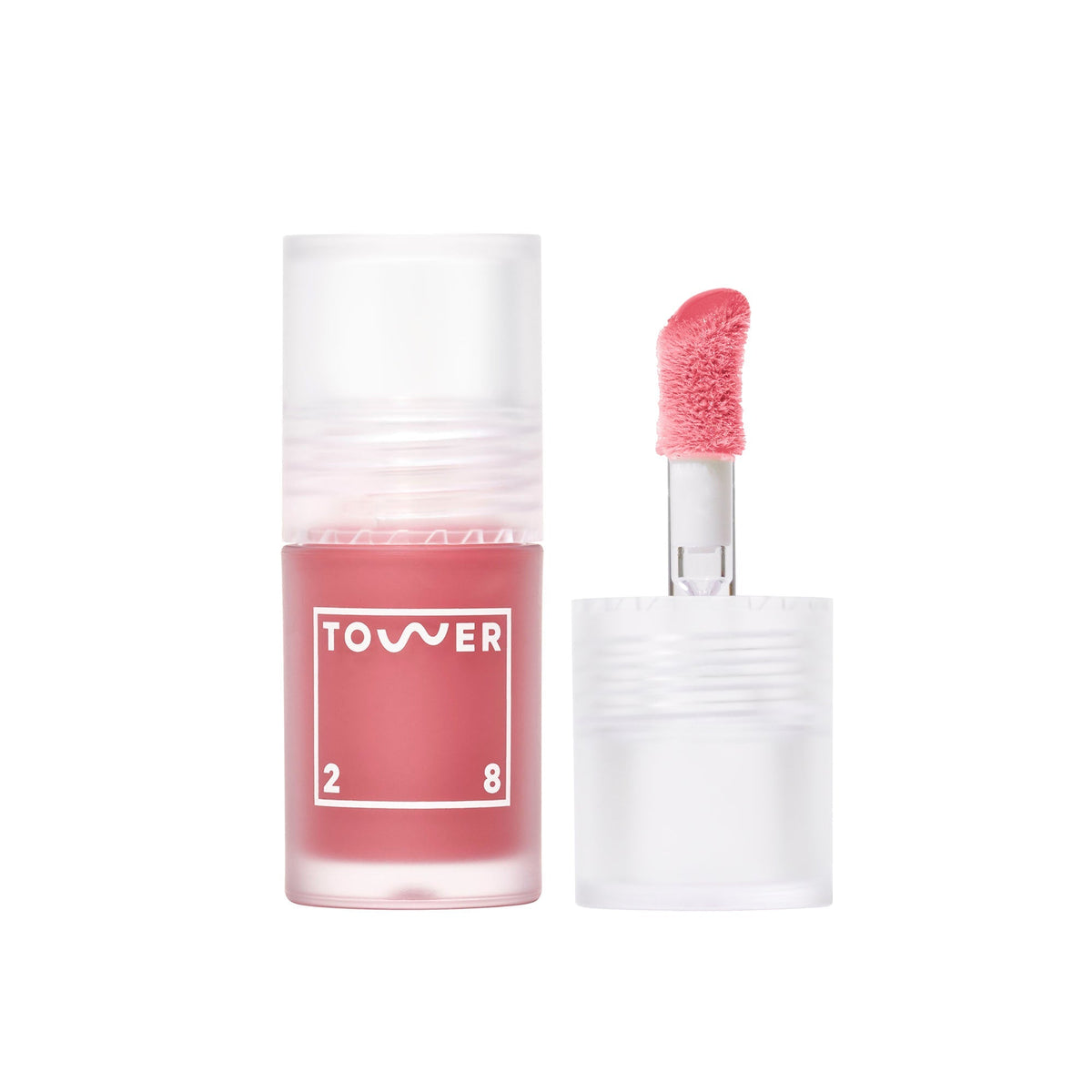 ShineOn Plumping Lip Jelly P3
