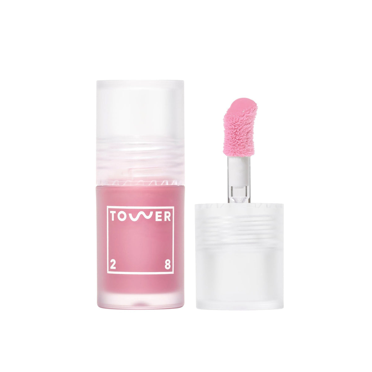 ShineOn Plumping Lip Jelly P3