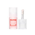 ShineOn Plumping Lip Jelly P3