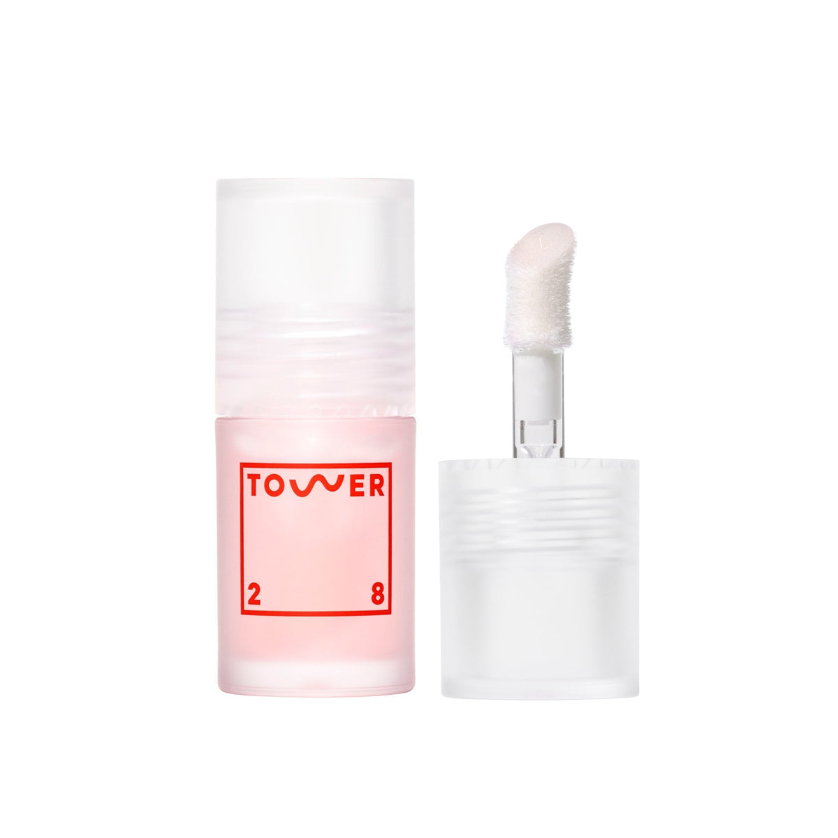 ShineOn Plumping Lip Jelly P3