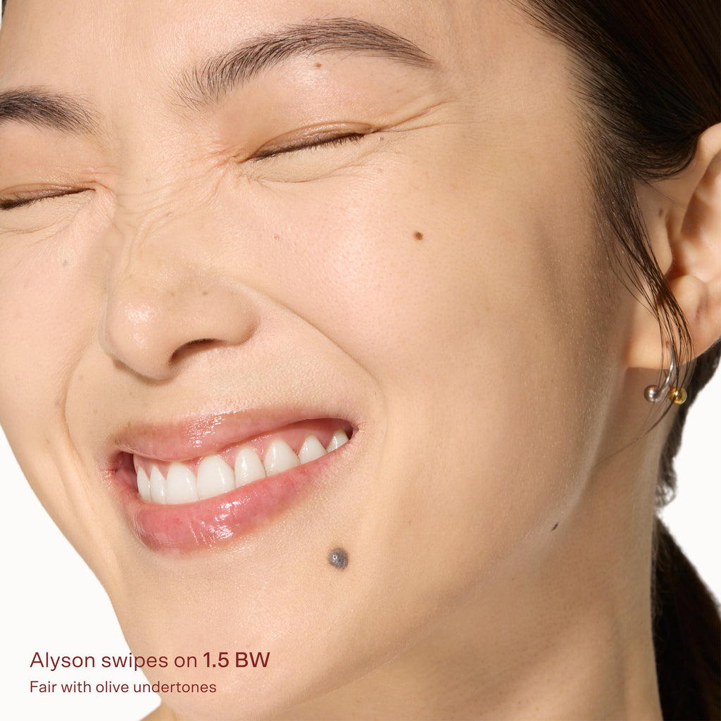 Swipe Serum Concealer® G7