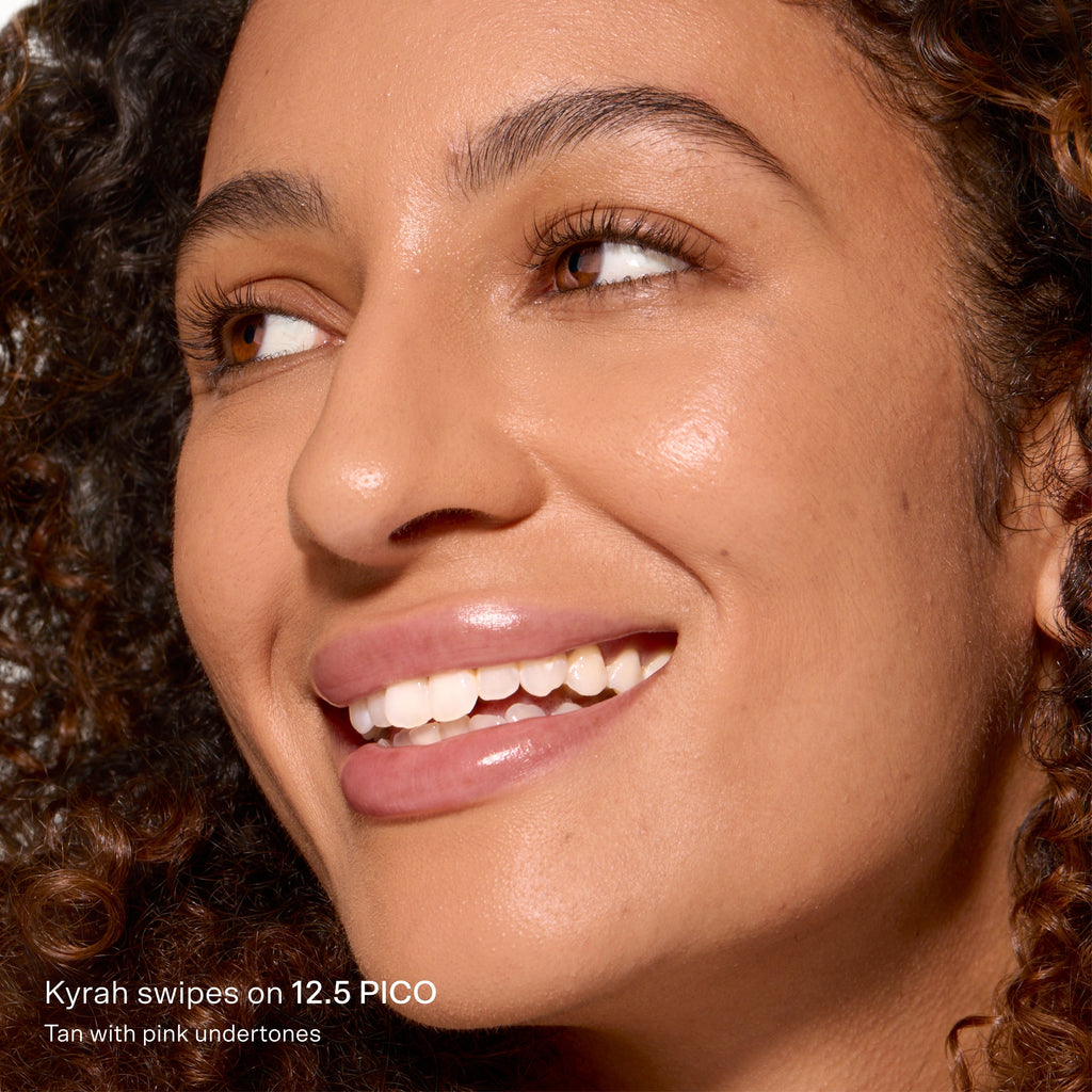 Swipe Serum Concealer® M4