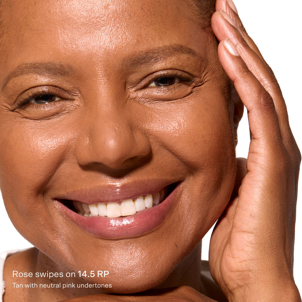 Swipe Serum Concealer® M4
