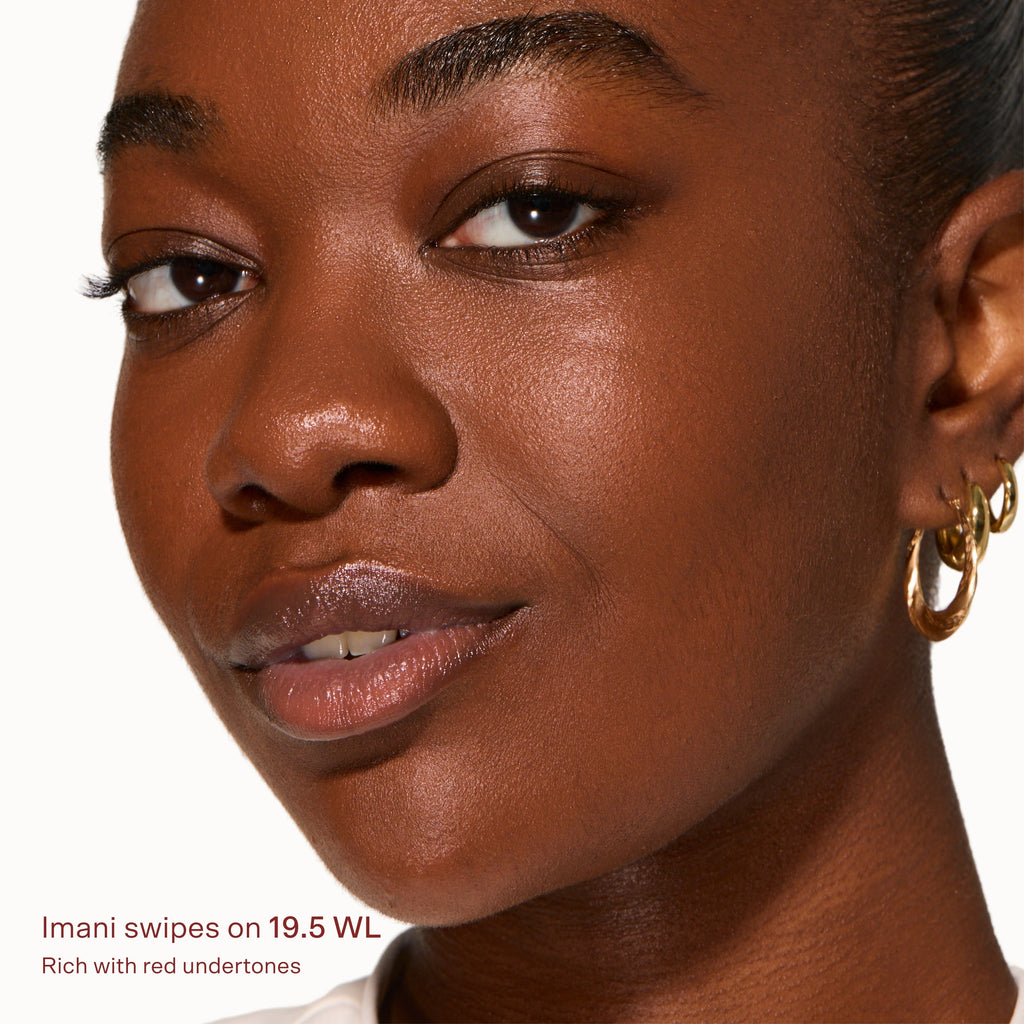 Swipe Serum Concealer® G7