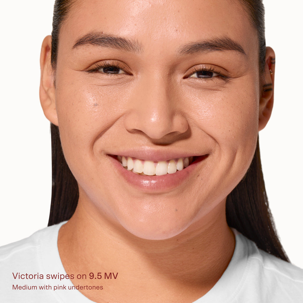 Swipe Serum Concealer® G7