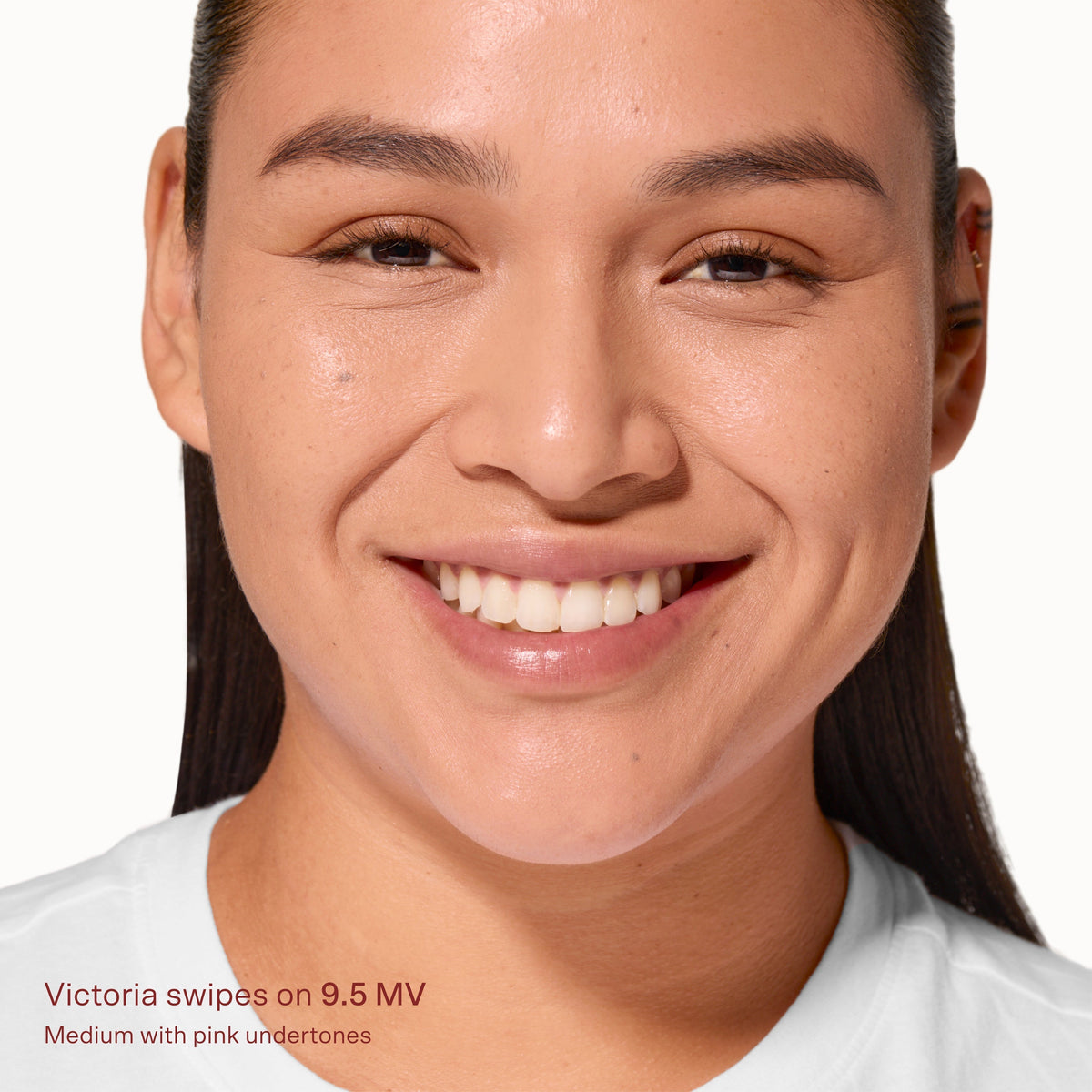 Swipe Serum Concealer® G7