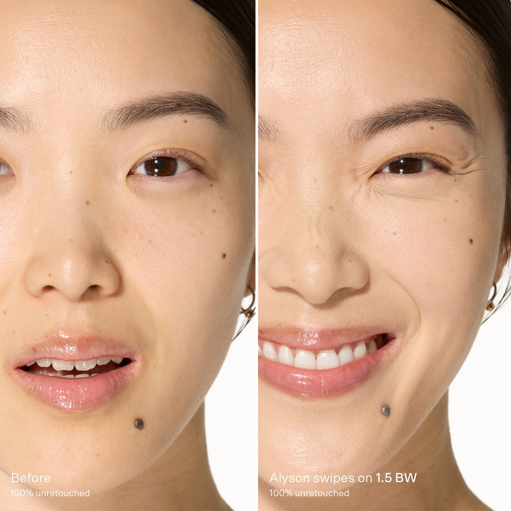 Swipe Serum Concealer® M4