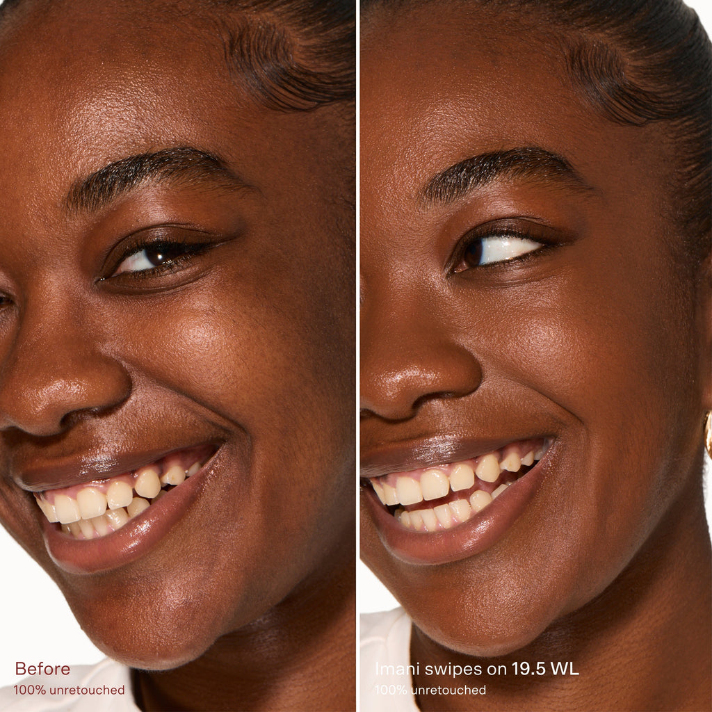 Swipe Serum Concealer® G7