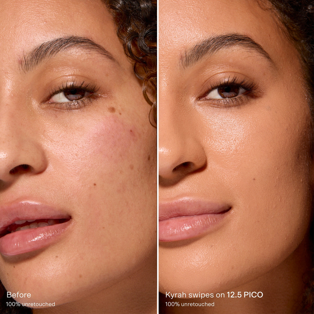 Swipe Serum Concealer® M4