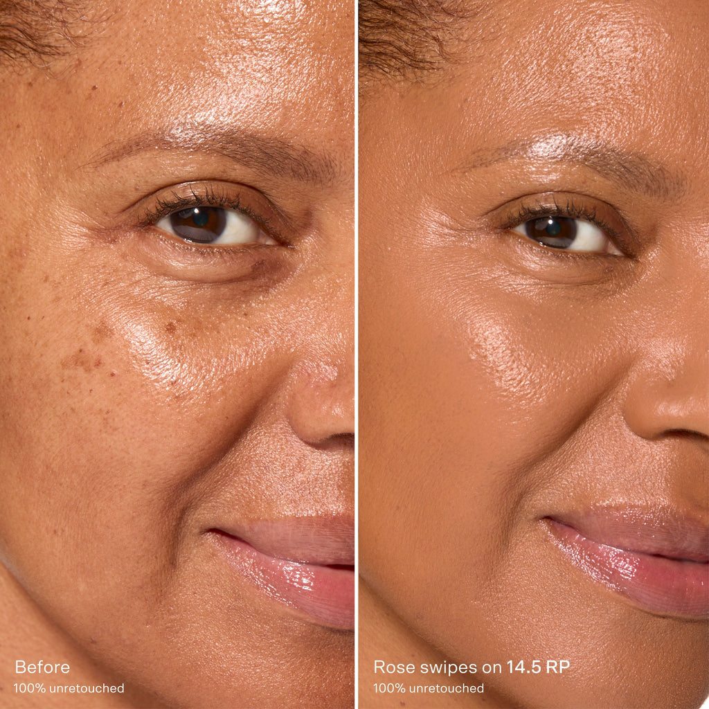 Swipe Serum Concealer® G7