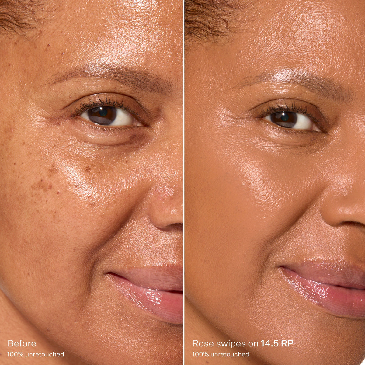 Swipe Serum Concealer® G7