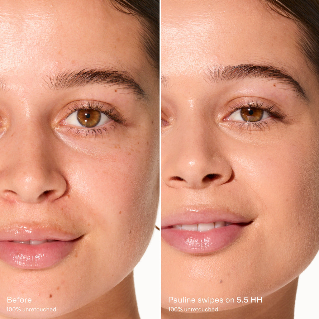 Swipe Serum Concealer® G7
