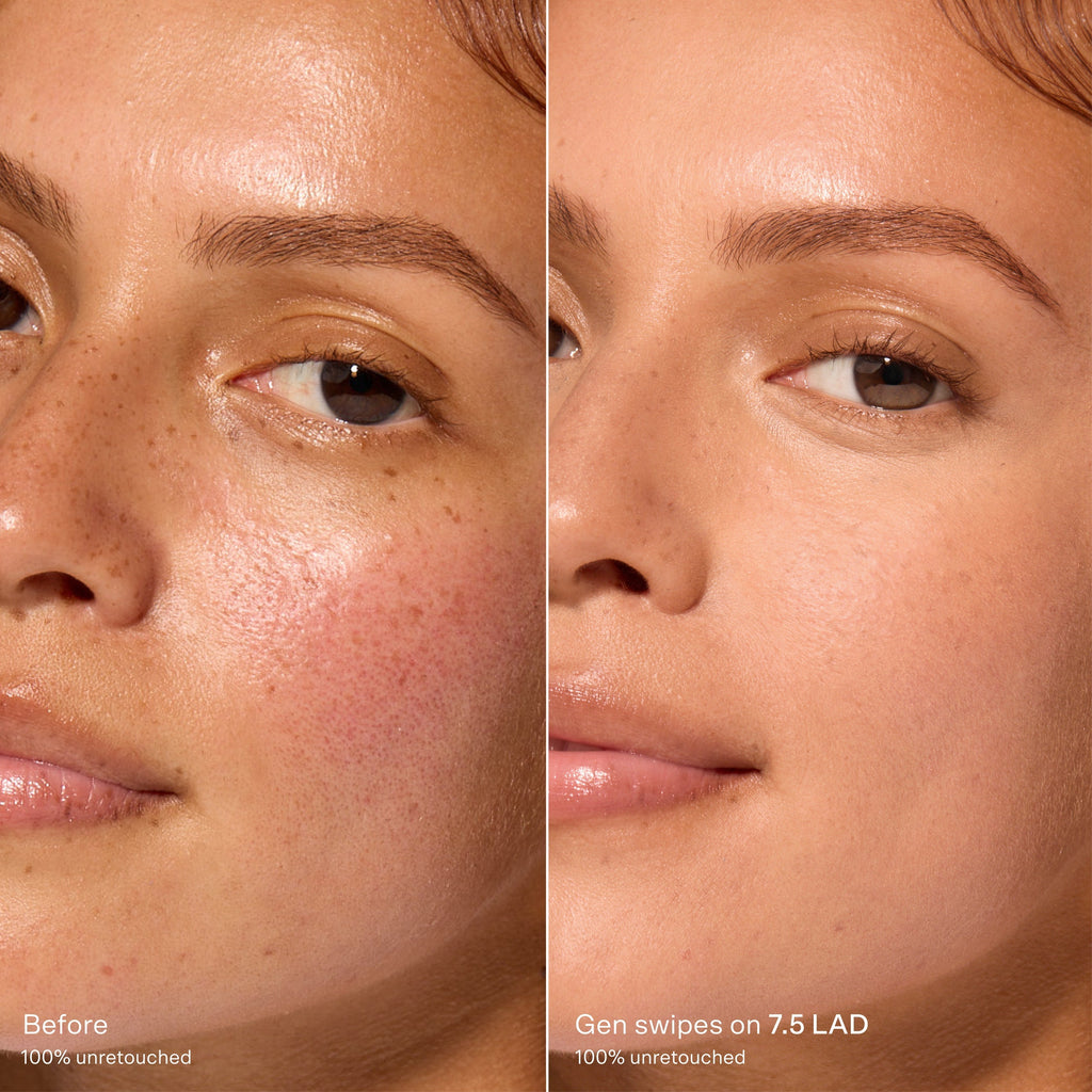Swipe Serum Concealer® M4