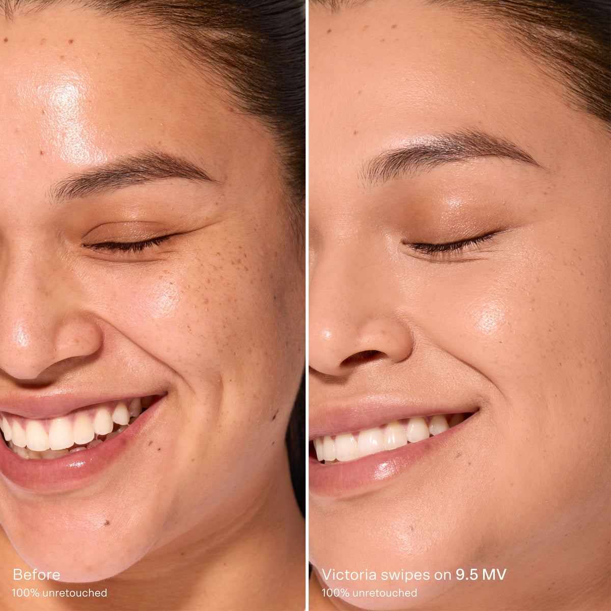 Swipe Serum Concealer® M4