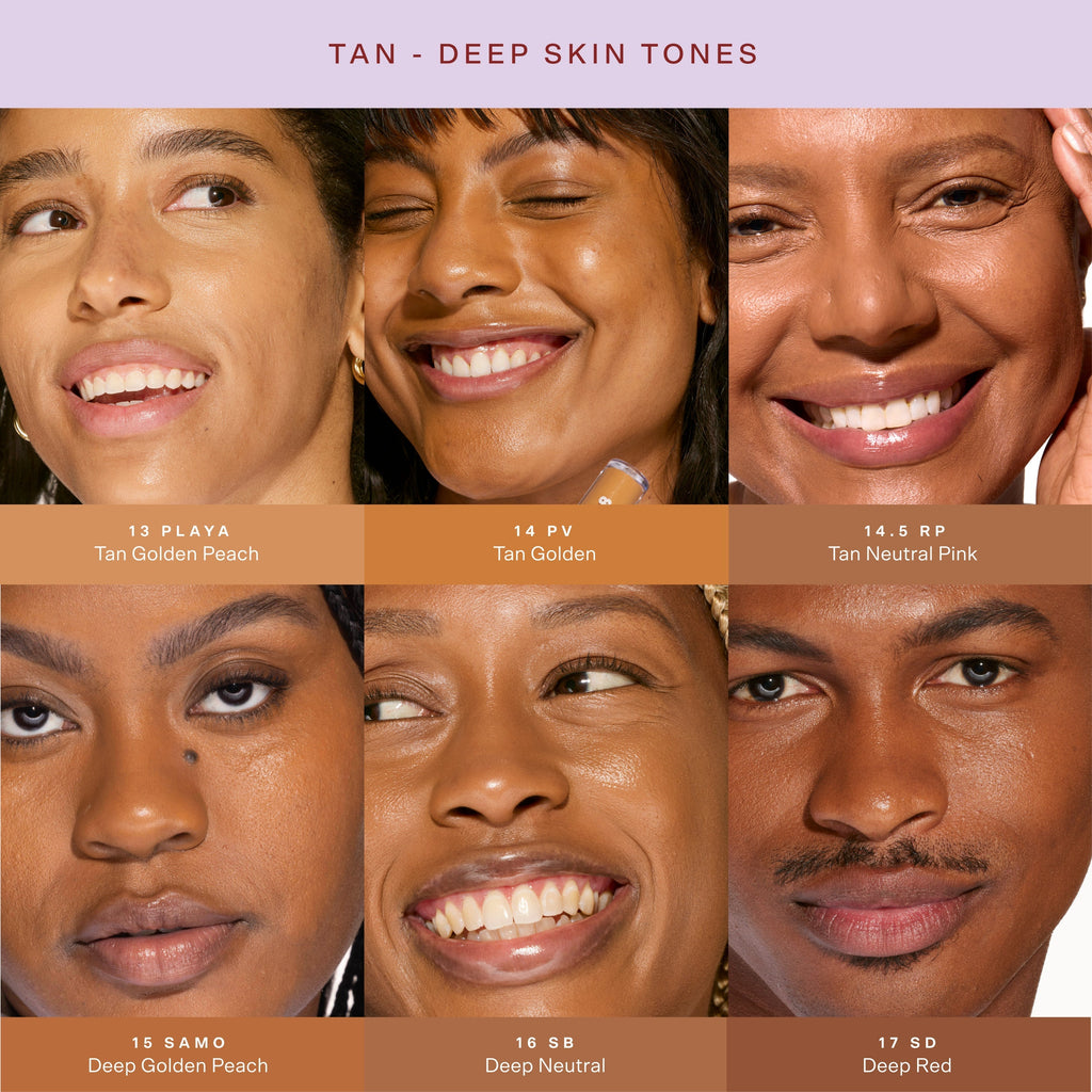 Swipe Serum Concealer® G7