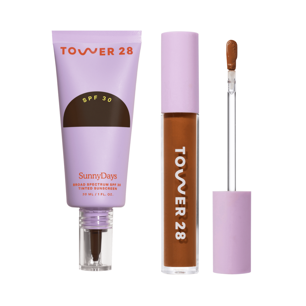 Everyday Base-ics Set S0