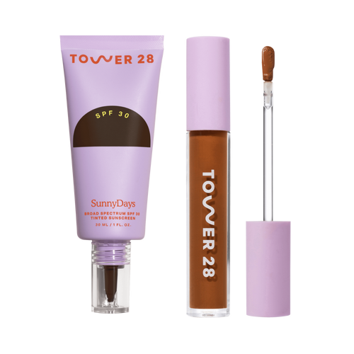 Everyday Base-ics Set S0