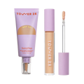 Everyday Base-ics Set S0