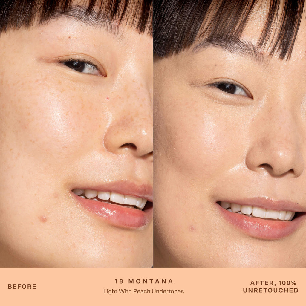 SunnyDays™ Tinted SPF 30 H5