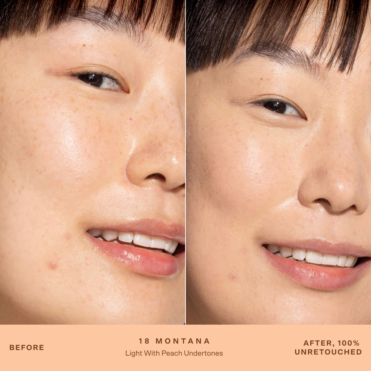 SunnyDays™ Tinted SPF 30 H5
