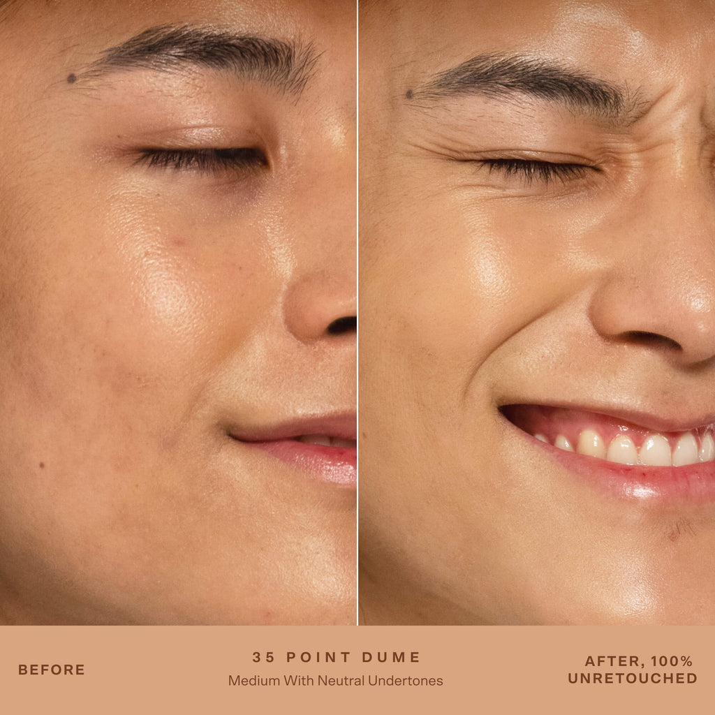 SunnyDays™ Tinted SPF 30 H5