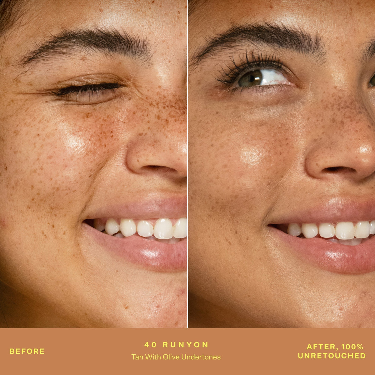 SunnyDays™ Tinted SPF 30 H5