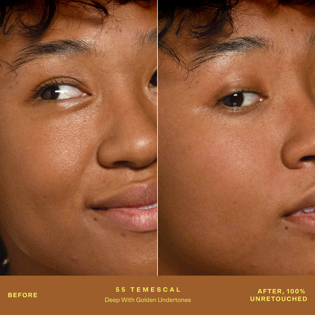 SunnyDays™ Tinted SPF 30 H5