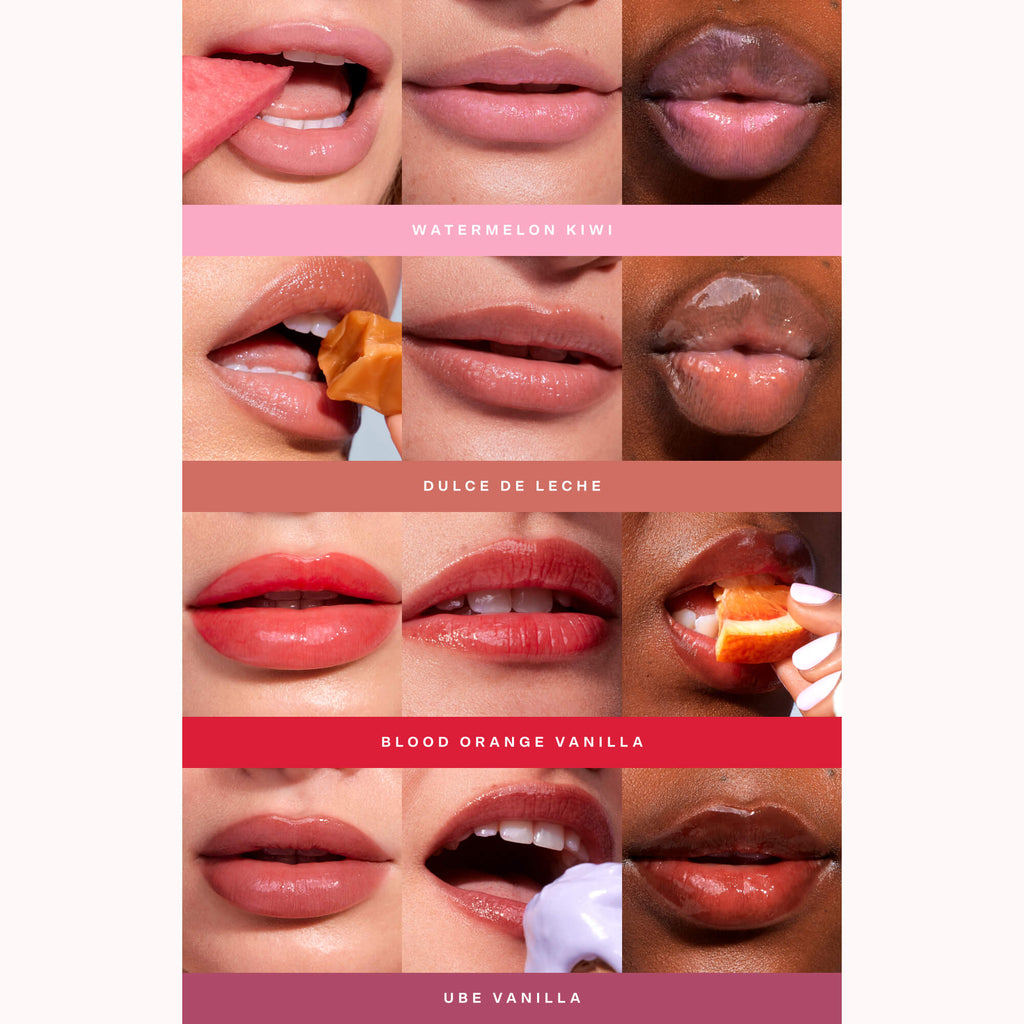 LipSoftie® Treatment Duo Y6