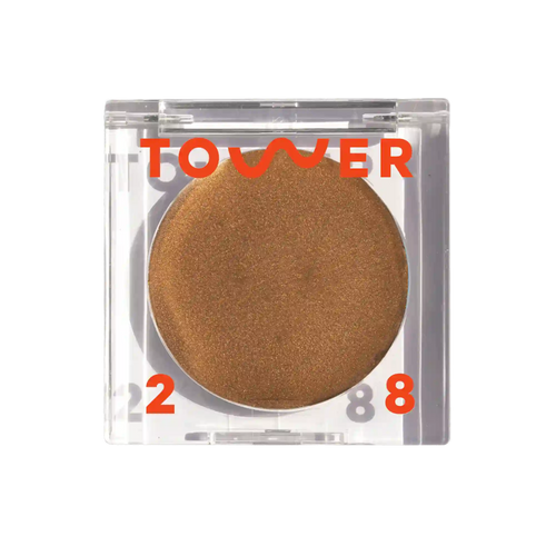 Bronzino® Cream Bronzer K7