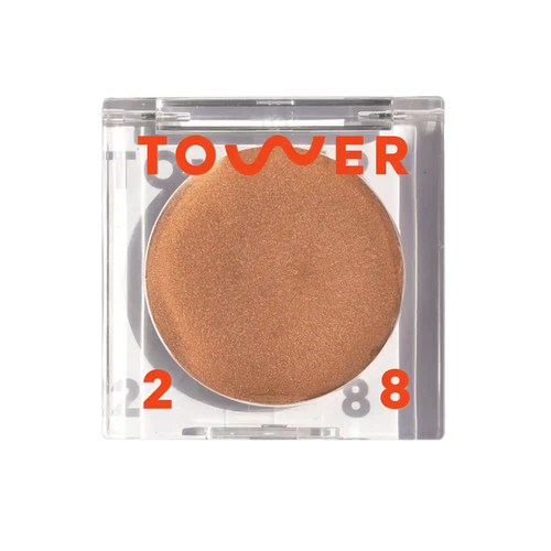 Bronzino® Cream Bronzer K7
