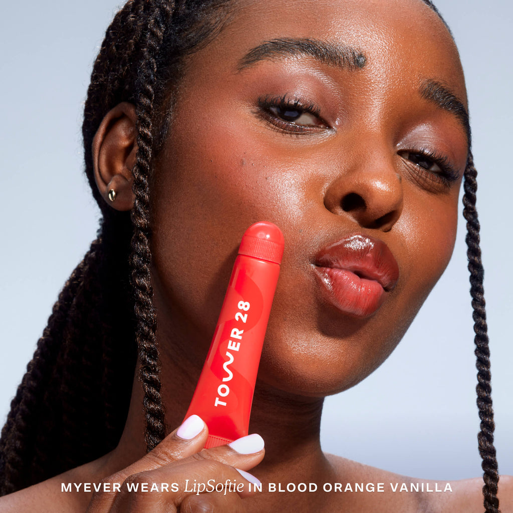 LipSoftie® Treatment Duo Y6