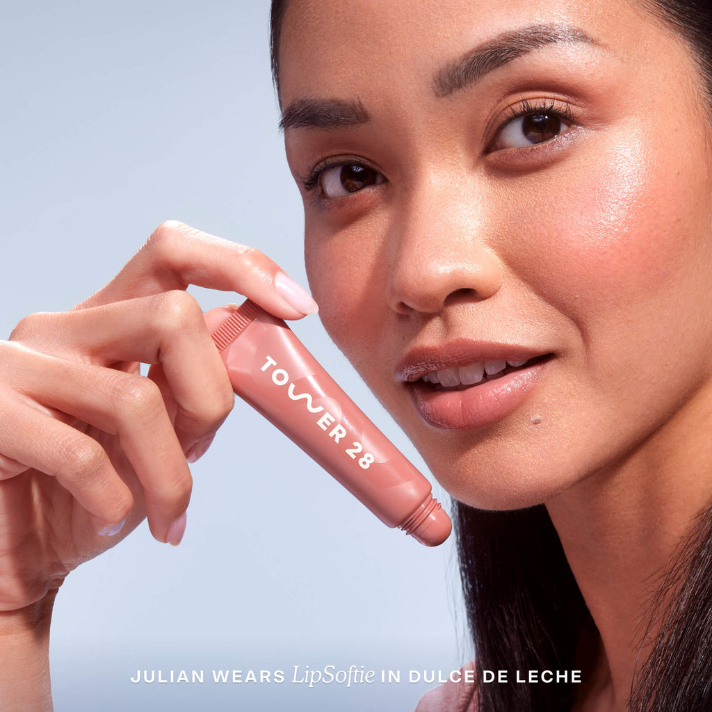 LipSoftie® Treatment Duo Y6
